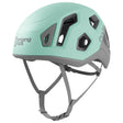 SINGING ROCK - Penta 2 Helmet Mint SM