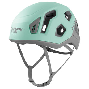 SINGING ROCK - Penta 2 Helmet Mint SM