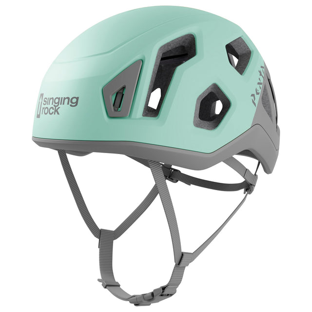 SINGING ROCK - Penta 2 Helmet Mint SM