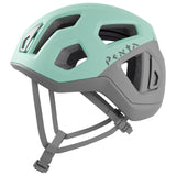 SINGING ROCK - Penta 2 Helmet Mint SM