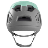 Singing Rock - Penta 2 Helmet Mint MD/LG