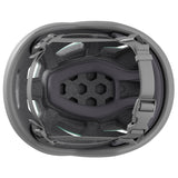 Singing Rock - Penta 2 Helmet Mint MD/LG