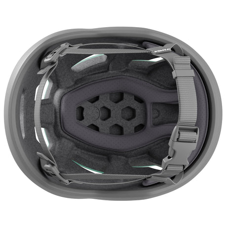 SINGING ROCK - Penta 2 Helmet Mint XL — view 4
