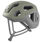 SINGING ROCK - Penta 2 Helmet Gray SM