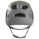 SINGING ROCK - Penta 2 Helmet Gray SM
