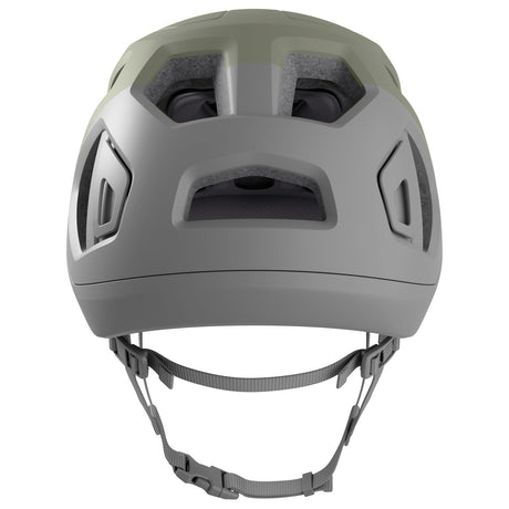 SINGING ROCK - Penta 2 Helmet Gray MD/LG — view 3