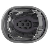 SINGING ROCK - Penta 2 Helmet Gray MD/LG