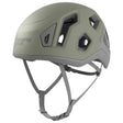 SINGING ROCK - Penta 2 Helmet Gray XL