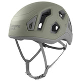 SINGING ROCK - Penta 2 Helmet Gray XL