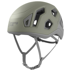 SINGING ROCK - Penta 2 Helmet Gray XL