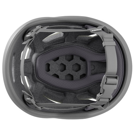 SINGING ROCK - Penta 2 Helmet Gray XL