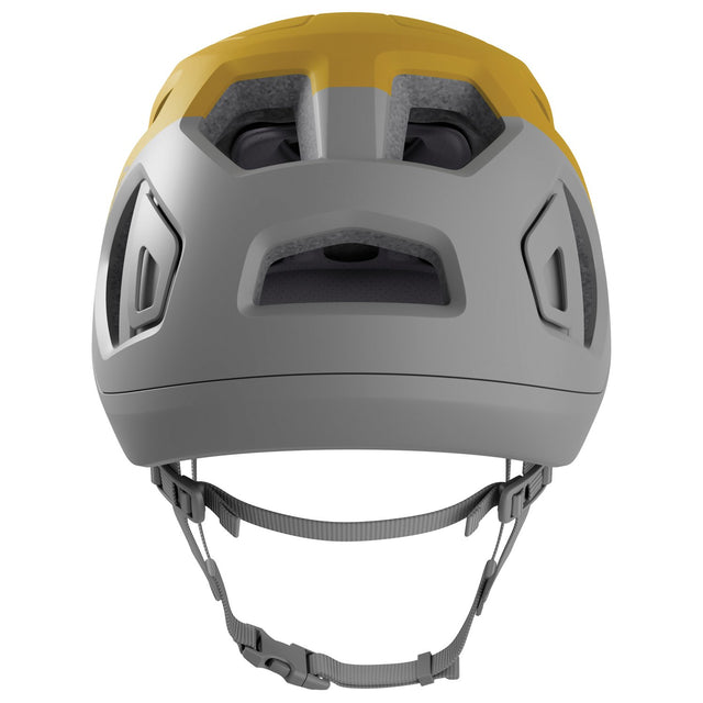 SINGING ROCK - Penta 2 Helmet Yellow SM