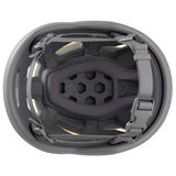 SINGING ROCK - Penta 2 Helmet Yellow SM