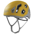 SINGING ROCK - Penta 2 Helmet Yellow XL