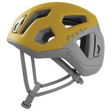 SINGING ROCK - Penta 2 Helmet Yellow XL