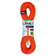 BEAL - Karma 9.8mm Climbing Rope, 50m - Orange