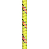 BEAL - Karma 9.8mm Climbing Rope 70m - Orange — view 4