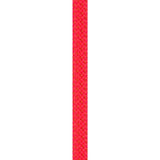 BEAL - Zenith 9.5mm Climbing Rope 60m - Pink — view 8