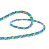 BEAL - Zenith 9.5mm Climbing Rope - 60m Blue — view 2