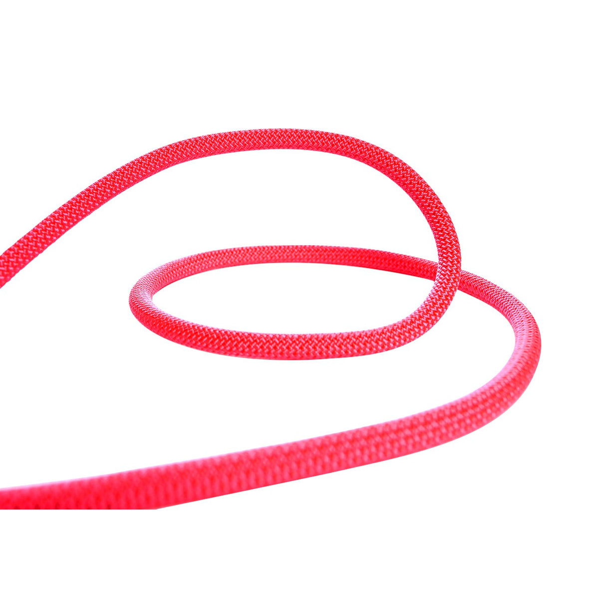BEAL - Zenith 9.5mm Climbing Rope - 60m Blue — view 6