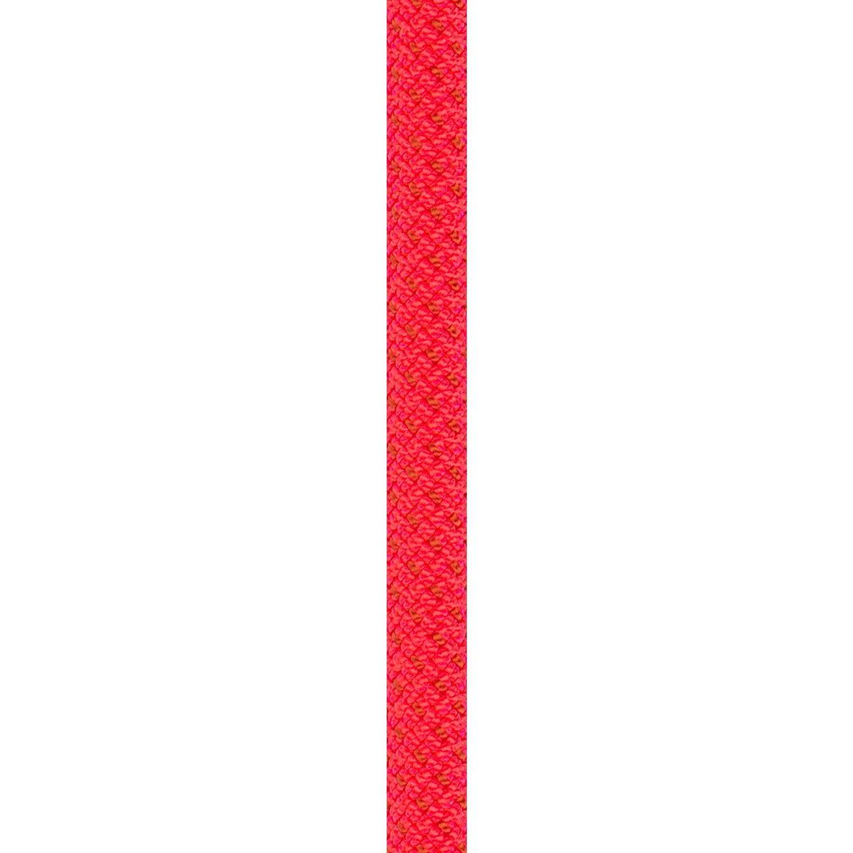 BEAL - Zenith 9.5mm Climbing Rope - 60m Blue — view 8