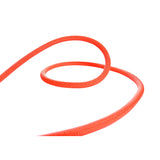 BEAL - Karma 9.8mm Climbing Rope 70m - Yellow — view 6