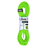 BEAL - VIRUS 10mm Climbing Rope 70m - Green