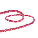 BEAL - VIRUS 10mm Climbing Rope 70m - Green — view 2