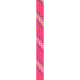 BEAL - VIRUS 10mm Climbing Rope 70m - Green — view 4