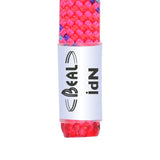 BEAL - VIRUS 10mm Climbing Rope 70m - Green — view 5