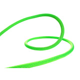 BEAL - VIRUS 10mm Climbing Rope 70m - Green — view 6