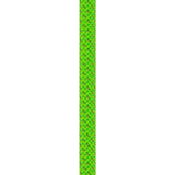 BEAL - VIRUS 10mm Climbing Rope 70m - Green — view 8