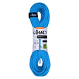 BEAL - OPERA 8.5mm x 50m Climbing Rope - Blue