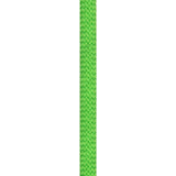BEAL - OPERA 8.5mm x 50m Climbing Rope - Blue — view 4