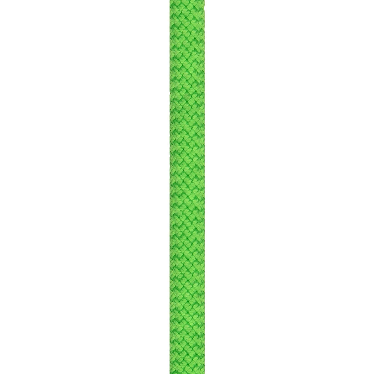 BEAL - OPERA 8.5mm Climbing Rope 60m Blue — view 4