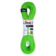 BEAL - OPERA 8.5mm Climbing Rope 70m - Green