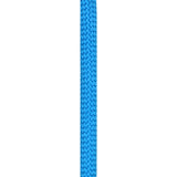 BEAL - OPERA 8.5mm Climbing Rope 70m - Green — view 8