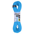 BEAL - OPERA 8.5mm Climbing Rope 50m Blue