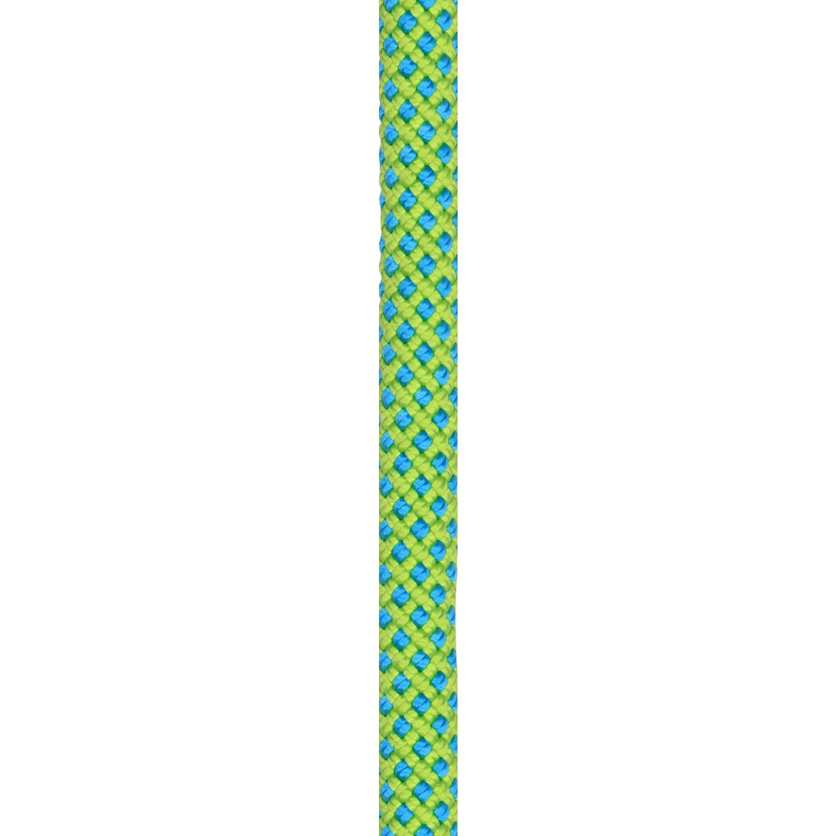 BEAL - OPERA 8.5mm Climbing Rope 50m Blue — view 8