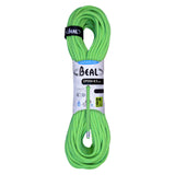 BEAL - OPERA 8.5mm x 60m Climbing Rope - Green