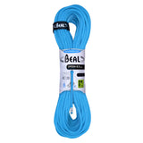 BEAL - OPERA 8.5mm Climbing Rope 60m Blue