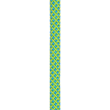 BEAL - OPERA 8.5mm Climbing Rope 60m Blue — view 8