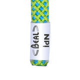 BEAL - OPERA 8.5mm Climbing Rope 70m - Blue — view 9