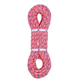 BEAL - Berlin 9.8mm Climbing Rope 60m - Pink — view 2