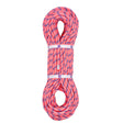 BEAL - Berlin 9.8mm Climbing Rope 70m - Pink