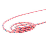 BEAL - Berlin 9.8mm Climbing Rope 70m - Pink — view 3