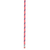BEAL - Berlin 9.8mm Climbing Rope 70m - Pink — view 4