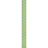 BEAL - Stinger 9.4mm Climbing Rope 60m - Anise — view 4