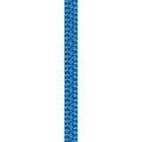 BEAL - Stinger 9.4mm Climbing Rope 80m - Anise — view 8