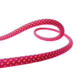 BEAL - Stinger 9.4mm Climbing Rope 60m - Fuchsia — view 2